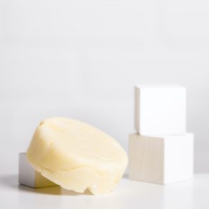Revitalisant Mouton